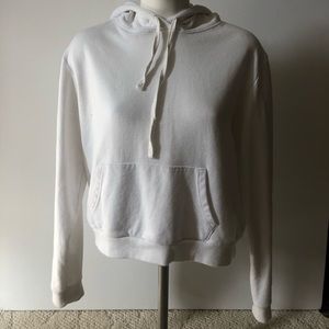 cute sweater
